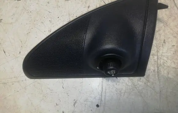 Land Rover Range Rover Sport L320 Front door high frequency speaker PC01006609