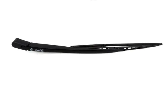 Opel Astra G Rear wiper blade arm 90559442