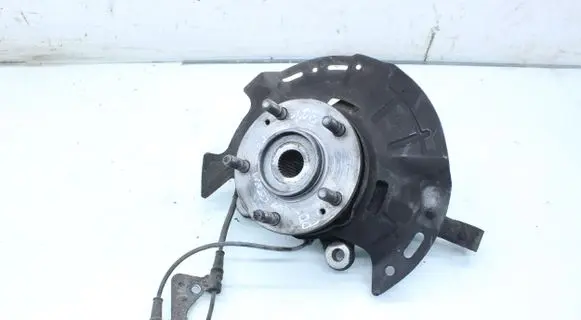 KIA Ceed Front wheel hub