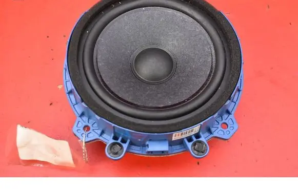 Hyundai Tucson JM Subwoofer speaker 96330-N7150