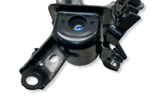Toyota Corolla E210 E21 Engine mount vacuum valve OYT26739