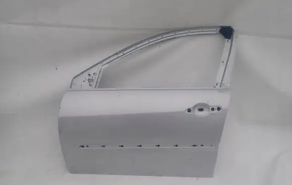 Renault Laguna III Front door