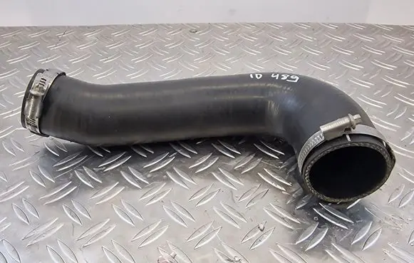 Jeep Grand Cherokee Intercooler hose/pipe 52014481AE