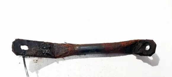 Citroen C8 Bracket in trunk/boot 