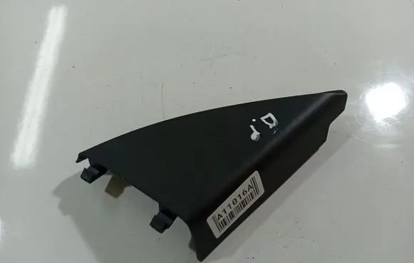 Renault Fluence Other interior part 802920004R