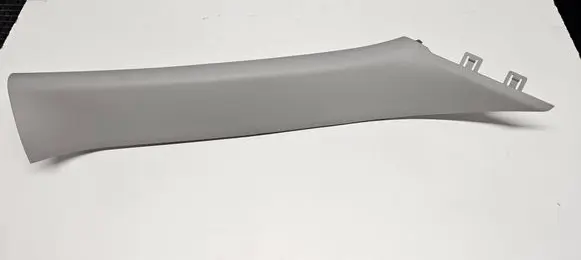 Jeep Grand Cherokee WL (A) pillar trim 6SM74SA5AD 6SM74TRMAD P88804