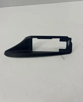 BMW X5 G05 Front bumper corner part panel trim 51128085654 8085654 10503420