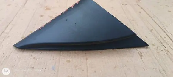 KIA Optima Front door trim (molding) KIAOPTIMA