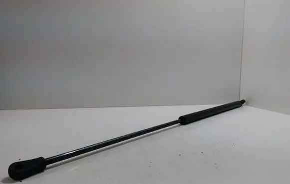 Audi A4 S4 B5 8D Front bonnet/hood damper/strut 8D0823359A