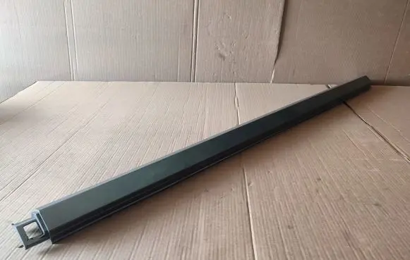 Renault Koleos I Sill 76851JY00A