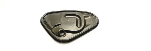 Volkswagen PASSAT B8 Other front door trim element 3G0837916B