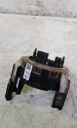 Audi A4 S4 B7 8E 8H Airbag slip ring squib (SRS ring) 00204405