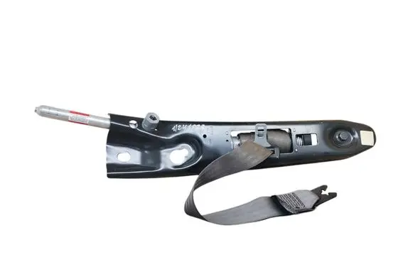 Volvo XC90 Front seatbelt 3999973