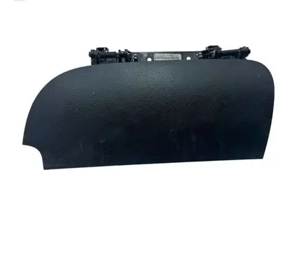 Dodge Grand Caravan Glove box lid/cover C035301AJ L0204654 P1SV44DX9AJ