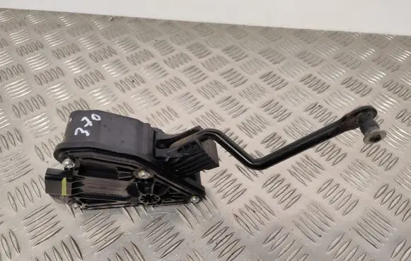Honda Civic Accelerator throttle pedal 31312H12 JM07A