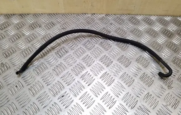 Mercedes-Benz E W212 Vacuum line/pipe/hose
