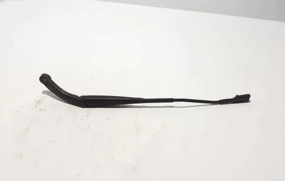 Dacia Dokker Front wiper blade arm 288817245R