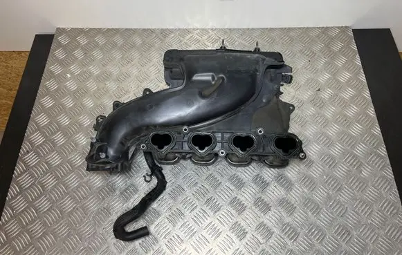 Fiat 500X Intake manifold