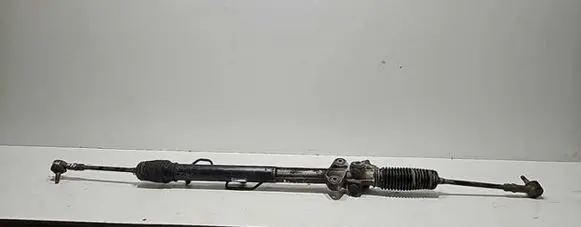 Hyundai H-1, Starex, Satellite Steering rack
