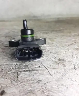 Hyundai Santa Fe Air pressure sensor 9490930502 3930084400
