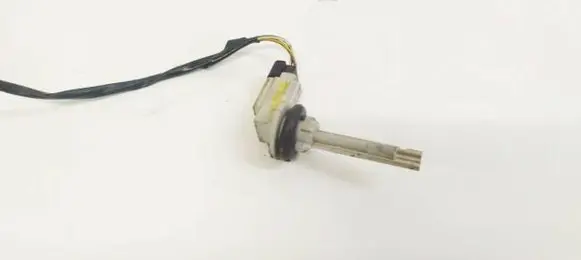 Ford Kuga I Interior temperature sensor 