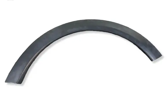 Opel Insignia A Rear arch trim 13372544 300615796