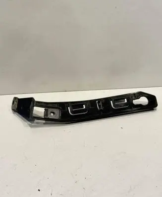Peugeot 2008 I Rear bumper mounting bracket 9678052580 033193