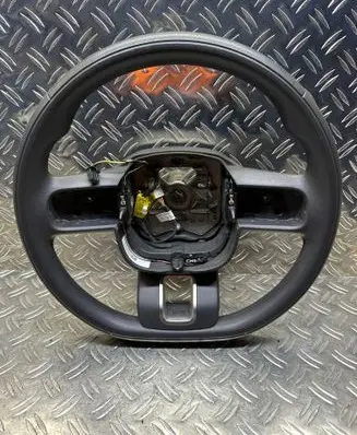 Citroen C3 Steering wheel 98164325ZD