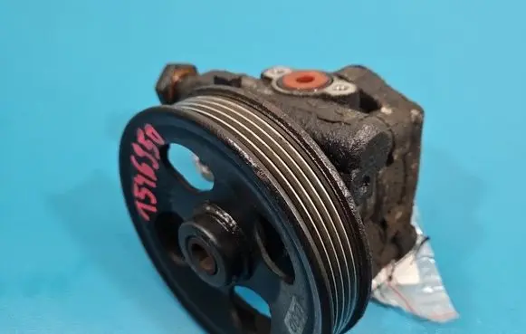 KIA Cerato Power steering pump IMPRK1546950