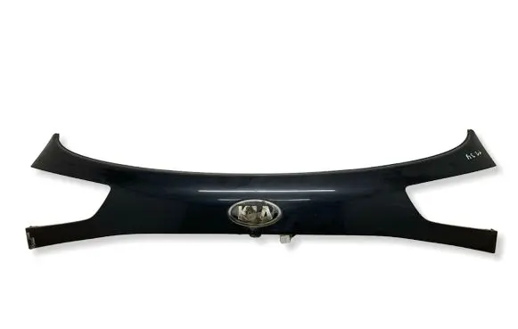 KIA Ceed Tailgate trim 87311A2200