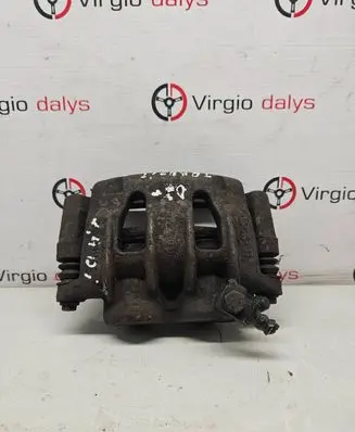 Ford Transit Front brake caliper