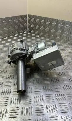 Ford Ecosport Steering wheel axle CN153D071DE 54086534A 59321311