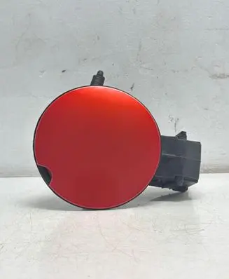 Renault Clio IV Fuel tank filler cap 781203354R