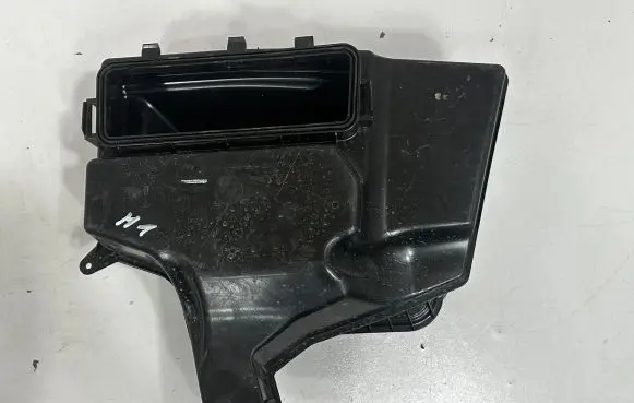 BMW iX Other interior part 9490782