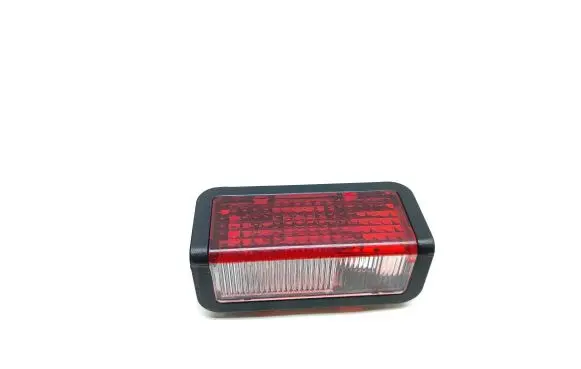 BMW 5 F10 F11 Other interior light 6962569