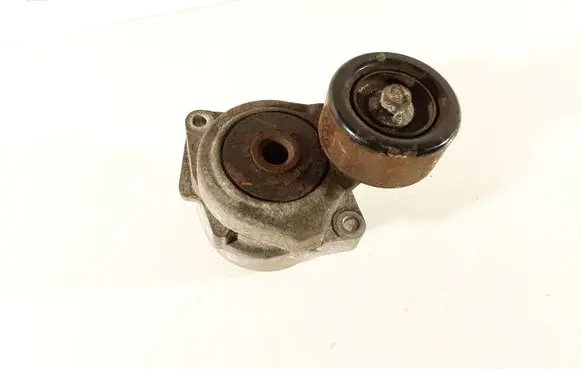 Honda Accord Generator/alternator belt tensioner JH23