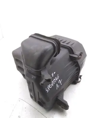 KIA Sportage Air filter box 281102Y300
