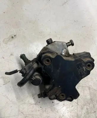 Volvo XC70 Fuel injection high pressure pump 0445010011 032369 8692521