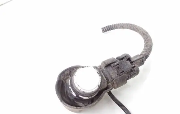 Volkswagen Caddy Parking PDC sensor 7L5919275b 0263013056