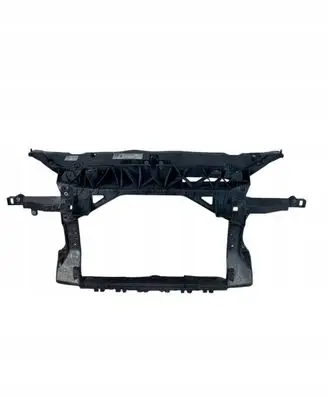 Seat Altea Radiator support slam panel 5P0805558