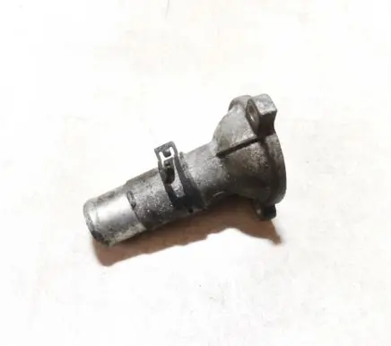 Nissan Pathfinder R51 Engine coolant pipe/hose