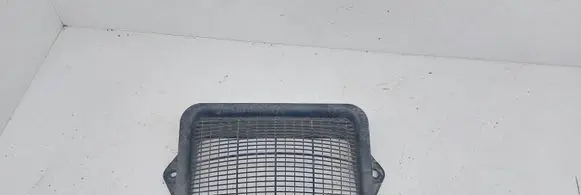 Volkswagen Touran I Cabin air micro filter cap 1K0815479