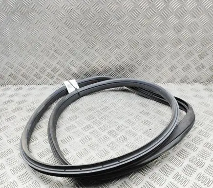 Mercedes-Benz CLS C257 Rubber seal front coupe door A2576922100