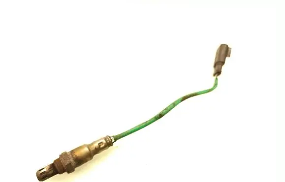 Jeep Renegade Lambda probe sensor 55249877