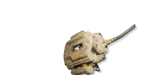 BMW 3 E90 E91 Rear brake caliper 