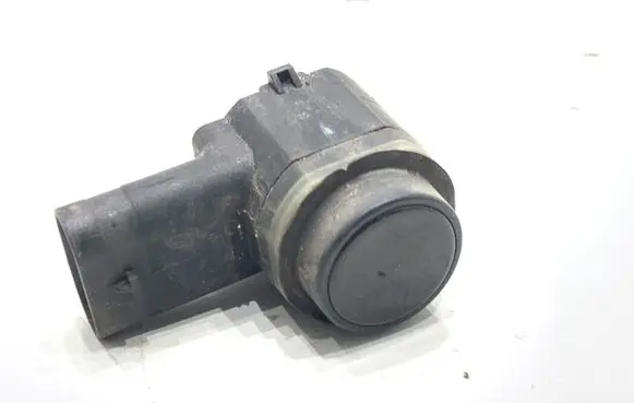 Audi A8 S8 D4 4H Parking PDC sensor 1S0919275
