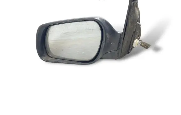 Mazda 3 I Front door electric wing mirror 012220 012221