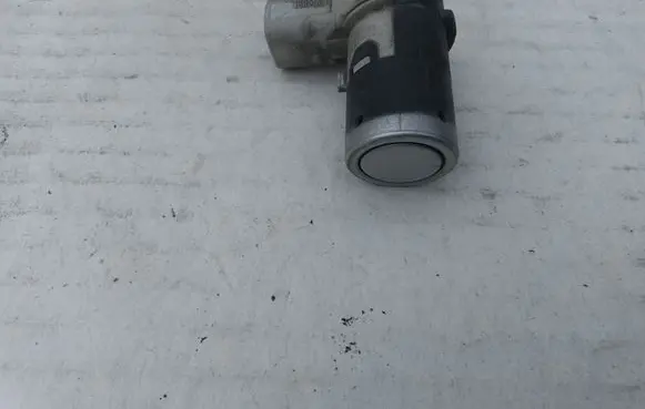 Fiat Multipla Parking PDC sensor 687912 735388363