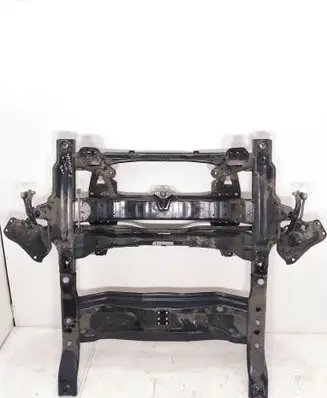Mercedes-Benz Sprinter W907 W910 Front subframe A9076206801