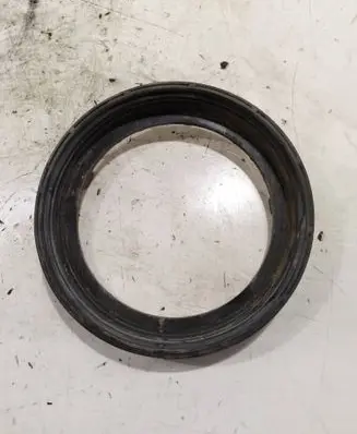 Peugeot 5008 In tank fuel pump screw locking ring/nut 9633283880